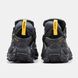 Кроссовки Reebok Zig Kinetica Edge Cordura Core Black