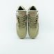 Мужские кроссовки Off-White x Nike Air Max 90 Desert Ore AA7293-200