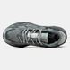 Мужские кроссовки Mizuno Adventure Twe x Wandering Earth 'Grey Silver'