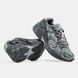 Мужские кроссовки Mizuno Adventure Twe x Wandering Earth 'Grey Silver'