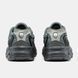 Мужские кроссовки Mizuno Adventure Twe x Wandering Earth 'Grey Silver'