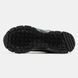 Мужские кроссовки Nike Air Zoom Vomero Roam "Gray/Black"