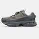 Мужские кроссовки Nike Air Zoom Vomero Roam "Gray/Black"