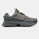 Мужские кроссовки Nike Air Zoom Vomero Roam "Gray/Black"
