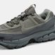 Мужские кроссовки Nike Air Zoom Vomero Roam "Gray/Black"