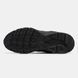 Мужские кроссовки Nike Initiator "Black/Silver" Gore-Tex