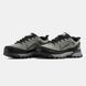 Мужские кроссовки Nike Rivah "Grey/Black"