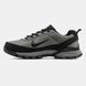 Мужские кроссовки Nike Rivah "Grey/Black"