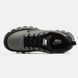 Мужские кроссовки Nike Rivah "Grey/Black"