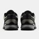 Мужские кроссовки Nike Rivah "Grey/Black"
