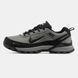 Мужские кроссовки Nike Rivah "Grey/Black"