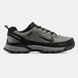 Мужские кроссовки Nike Rivah "Grey/Black"
