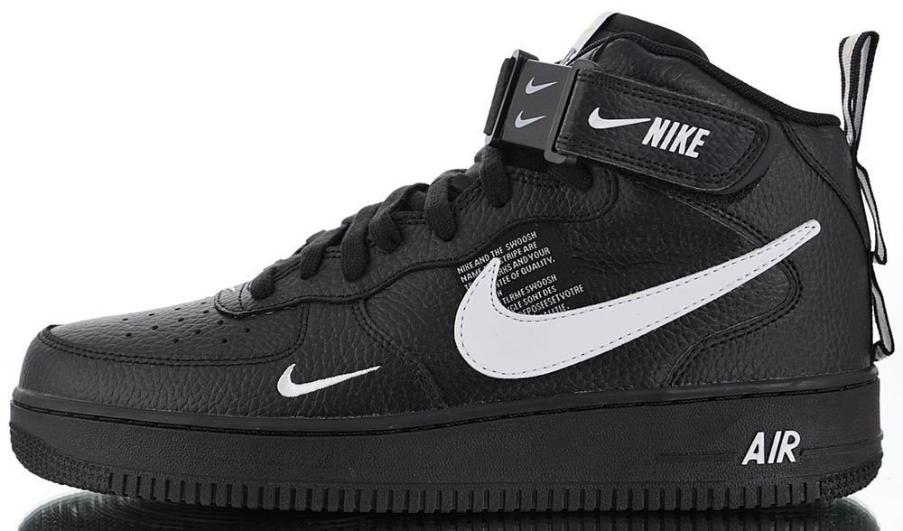 air force 1 073