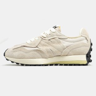 Кросівки New Balance U 327 WCG Turtledove