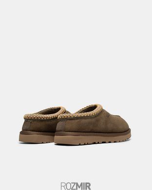 UGG Tasman II Brown