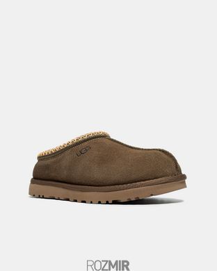 UGG Tasman II Brown