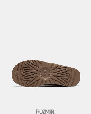 UGG Tasman II Brown