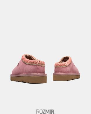 UGG Tasman II Pink