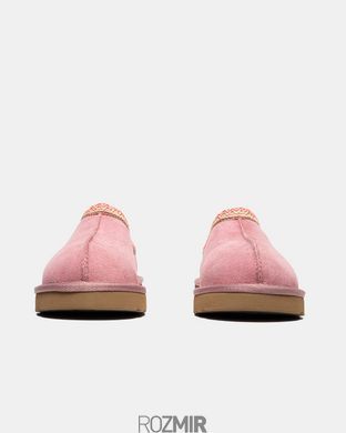 UGG Tasman II Pink