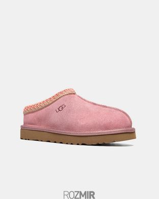 UGG Tasman II Pink