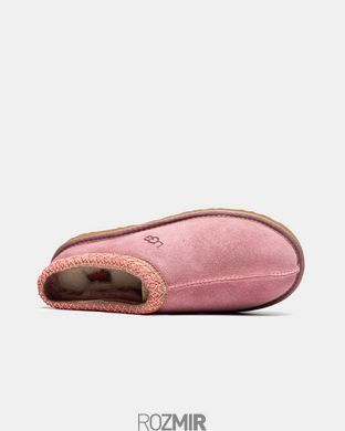 UGG Tasman II Pink