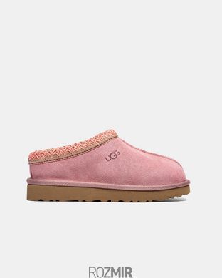 UGG Tasman II Pink