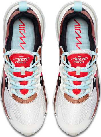 Air max hot sale 270 sail