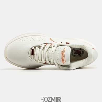 Кросівки Nike LeBron 21 "Akoya"