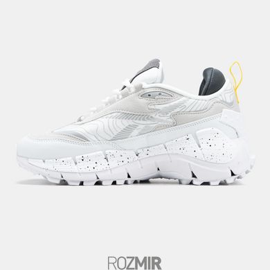 Кроссовки Reebok Zig Kinetica 2.5 Edge White