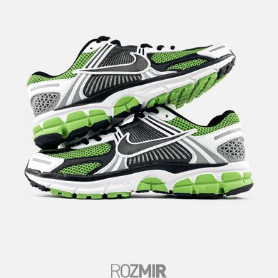 Кросівки Nike Zoom Vomero 5 Se Sp "Electric Green Black"