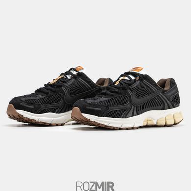 Кросівки Nike Zoom Vomero 5 SP Black