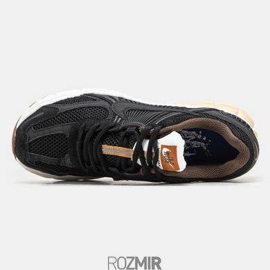 Кроссовки Nike Zoom Vomero 5 SP Black