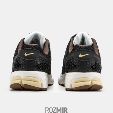 Кросівки Nike Zoom Vomero 5 SP Black