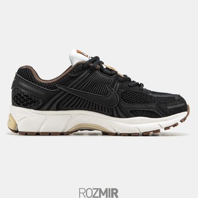 Кроссовки Nike Zoom Vomero 5 SP Black