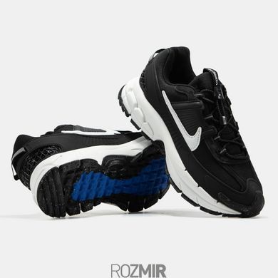 Мужские кроссовки Nike Air Zoom Vomero Roam "Black/White"