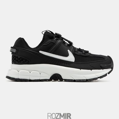 Мужские кроссовки Nike Air Zoom Vomero Roam "Black/White"