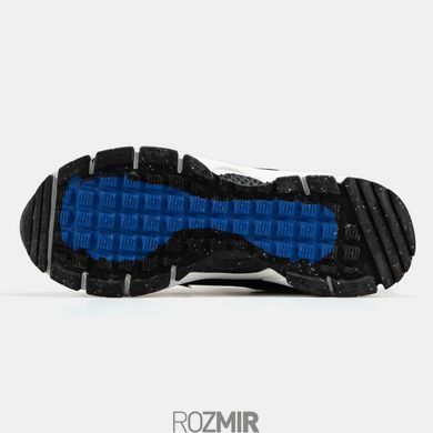 Мужские кроссовки Nike Air Zoom Vomero Roam "Black/White"
