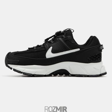 Мужские кроссовки Nike Air Zoom Vomero Roam "Black/White"