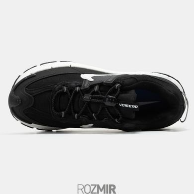 Мужские кроссовки Nike Air Zoom Vomero Roam "Black/White"