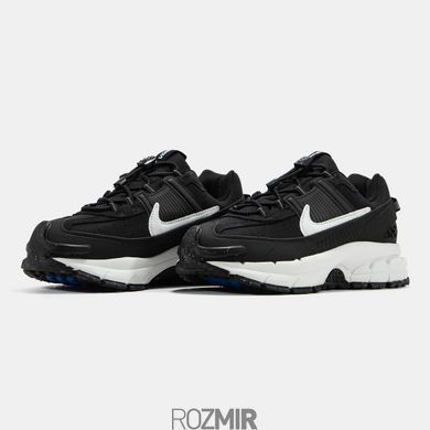 Мужские кроссовки Nike Air Zoom Vomero Roam "Black/White"