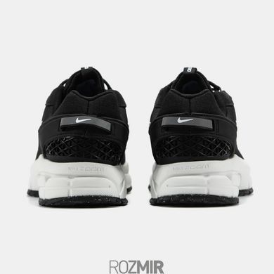 Мужские кроссовки Nike Air Zoom Vomero Roam "Black/White"