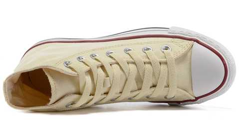 Converse Chuck Taylor All Star High