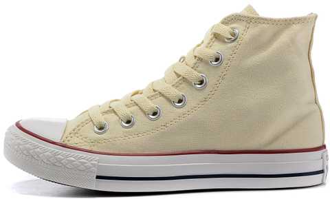 Converse chuck taylor sale light