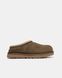 UGG Tasman II Brown