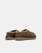 UGG Tasman II Brown