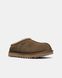 UGG Tasman II Brown