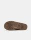 UGG Tasman II Brown