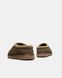 UGG Tasman II Brown