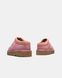UGG Tasman II Pink