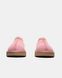 UGG Tasman II Pink